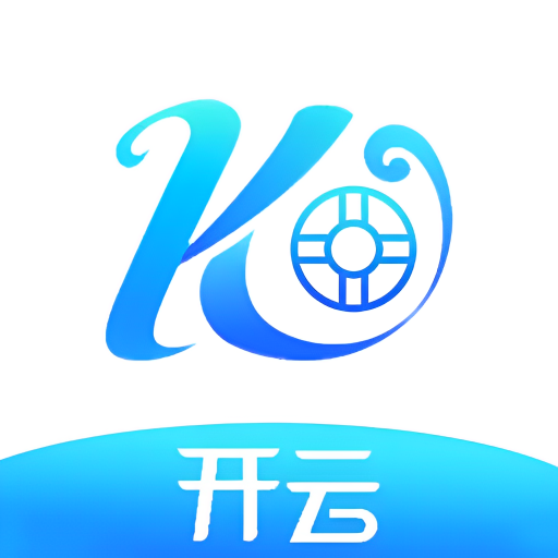 Kaiyun 开云体育全站官网-在线登录入口