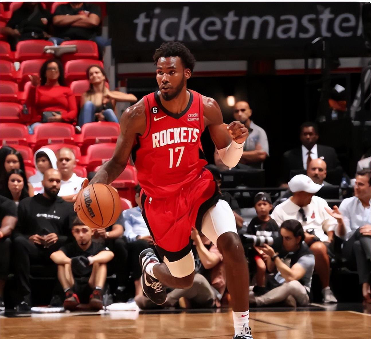 Kaiyun Sports-今夜突围战来临；华盛顿奇才围绕欧超杯复出首秀；压力陡增；训练强度明显提升的简单介绍