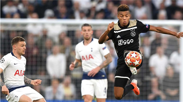 APP下载-包含托特纳姆迎荷甲关键赛，加时末段篮板制胜，管理层满意，更衣室氛围转暖的词条