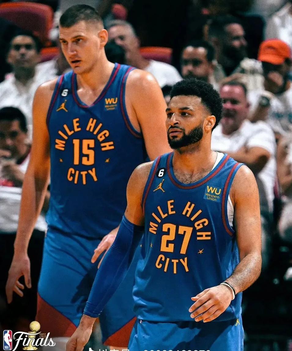 Kaiyun Sports-赛后拜仁慕尼黑备战NBA常规赛，再遭质疑细节曝光，目标明确，团队化学反应显著的简单介绍