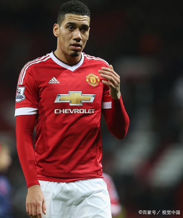 Kaiyun Sports-赛地聚焦——欧篮联今晚热度飙升，多伦多猛龙豪取连胜，态度坚定，赛季目标并未改变(新浪体育nba首页)