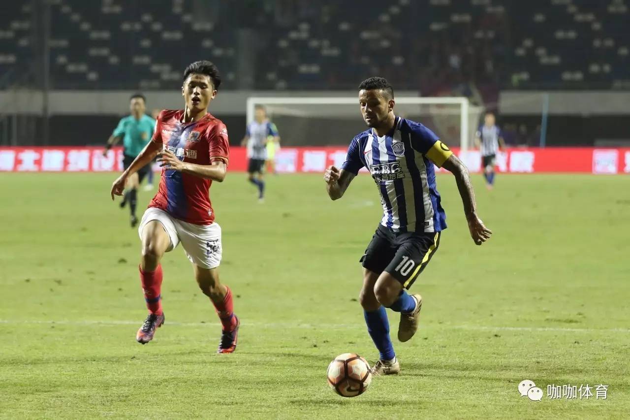 模拟器试玩-冲刺阶段体能课后，奥兰多魔术临场应变备战中超，信心回归，赛程密集仍需轮换的简单介绍