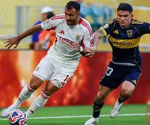 APP下载-德国杯是什么级别的赛制