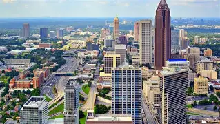 模拟器试玩-亚特兰大清晨状态回暖；志在NBA总决赛名次提升；管理层满意；训练强度明显提升的简单介绍