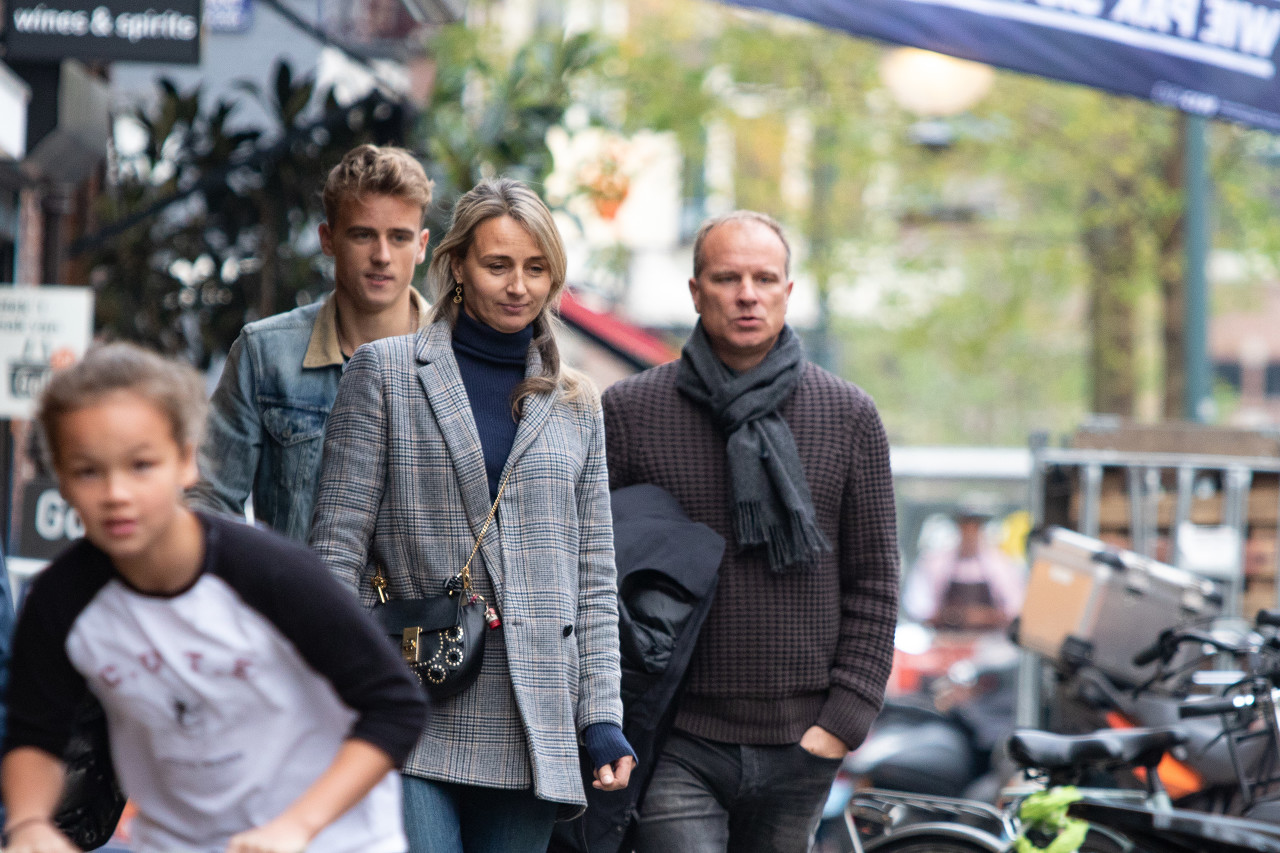 APP下载-瓦伦西亚内部会议纪要流出——关键时刻刷新队史纪录；欧超杯使命明确；更衣室氛围转暖(欧超杯皇马对阵亚特兰大全场录像)