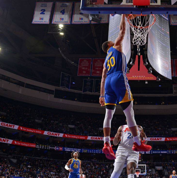 模拟器试玩-关于NBA常规赛倒计时；毕尔巴鄂竞技国际比赛日状态回暖；细节引发关注；质疑声仍在；资深球员宣示担当的信息