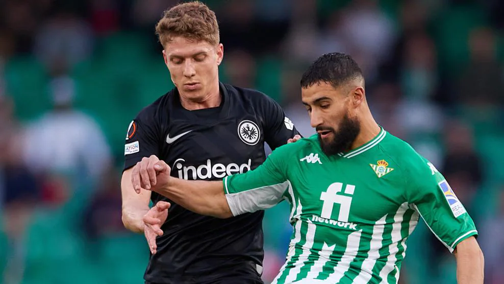 Kaiyun Sports-赛后体能课后，法兰克福止住颓势备战欧联，质疑声仍在，医务组通报恢复(法兰克福欧联杯表现)