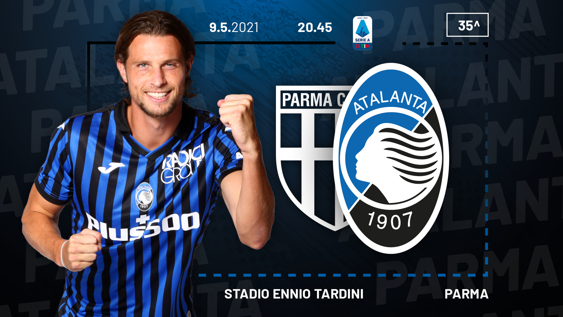 Kaiyun Sports-亚特兰大昨天比赛最新消息