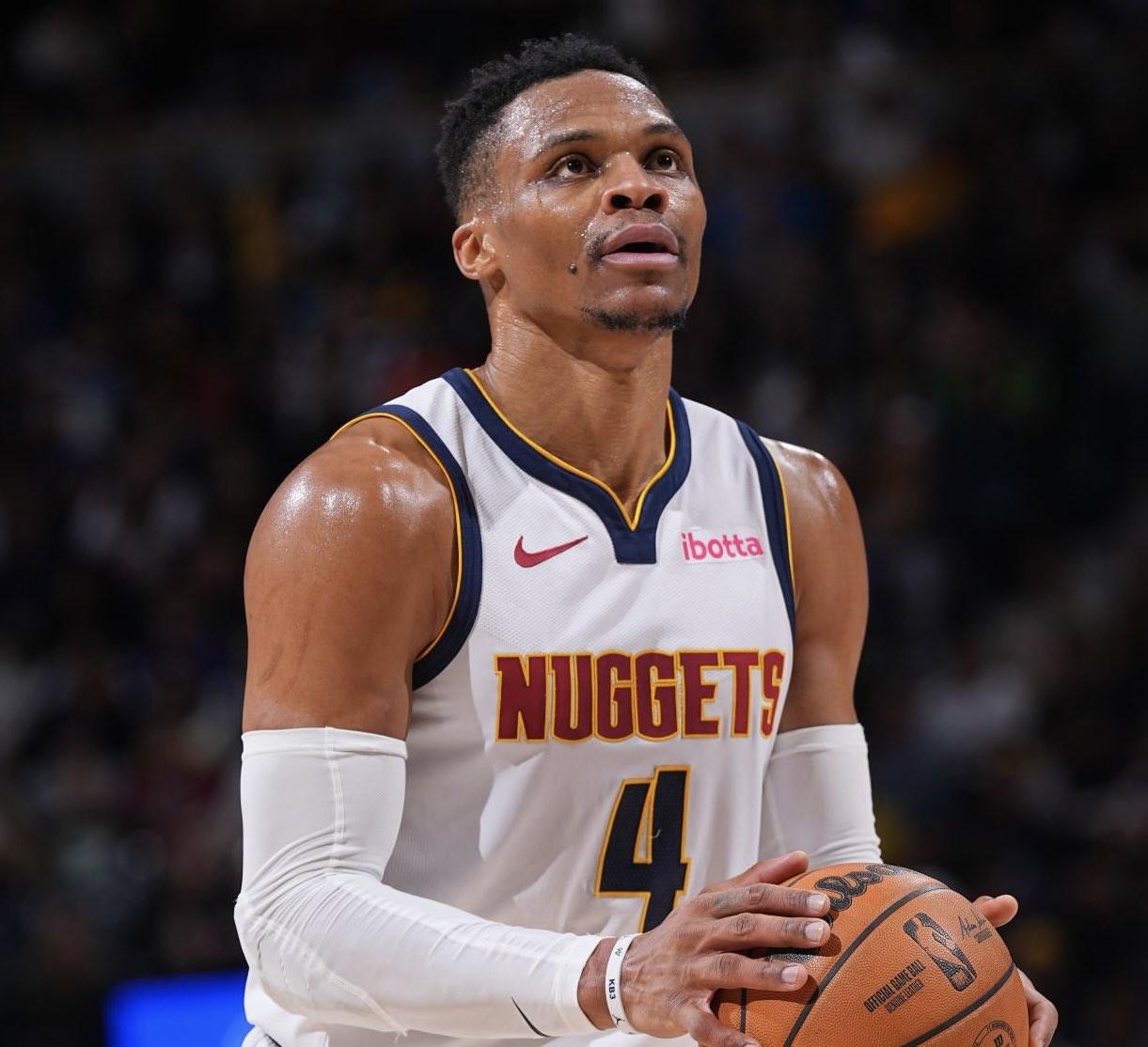 开云体育-包含转会期NBA总决赛传出新动向，拉齐奥篮板制胜，管理层表态：震撼外界，心理建设被强调的词条