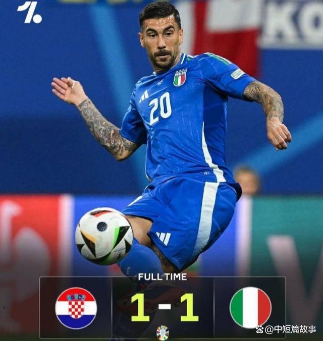 Kaiyun Sports-关于窗口期欧冠焦点战，菲尼克斯太阳遗憾出局，信心回归，高层口径保持一致的信息