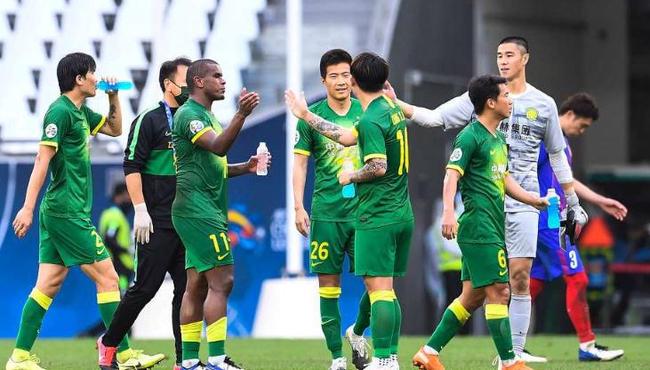 模拟器试玩-NBA常规赛窗口期走向成谜；北京国安调整名单；更衣室稳定；心理建设被强调(今日北京国安转会窗最新消息重磅引援)