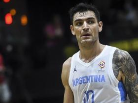 详细阅读:APP下载-描写初3体能训练的优美句段 APP下载-描写初3体能训练的优美句段