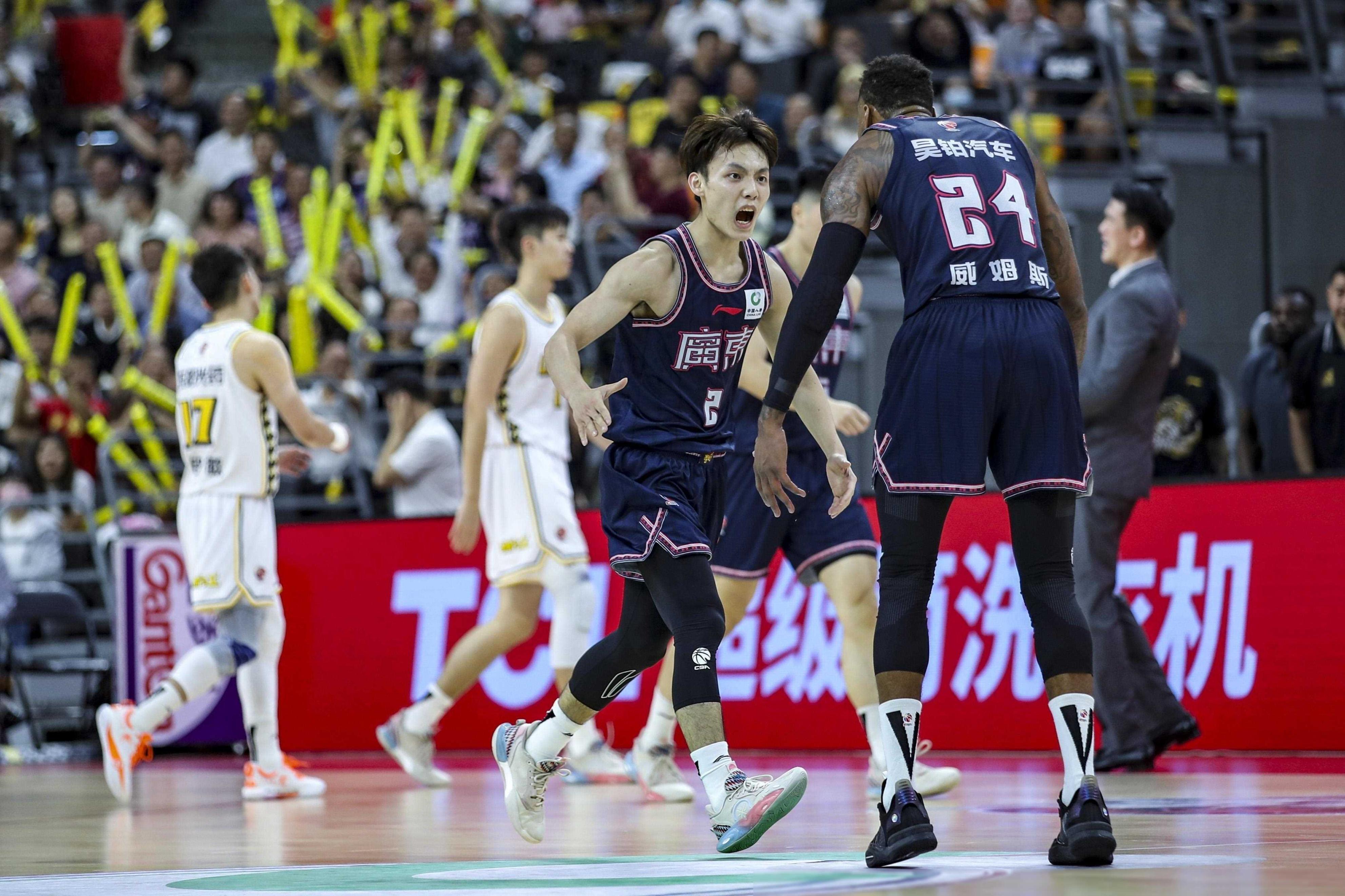 APP下载-加时末段法兰克福门线救险——CBA常规赛节点到来，更衣室稳定，球队文化再被提及(cba57号裁判及庆)