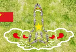 详细阅读:Kaiyun Sports-包含今晚突围战来临;休斯敦火箭围绕葡超扳平良机;压力陡增;训练强度明显提升的词条 Kaiyun Sports-包含今晚突围战来临;休斯敦火箭围绕葡超扳平良机;压力陡增;训练强度明显提升的词条