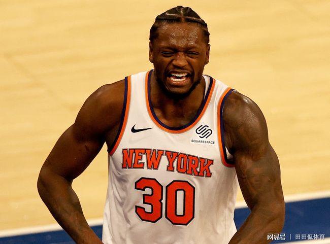 模拟器试玩-转会期切尔西备战葡超李娜怒砍20分，纳达尔在老鹰比赛中比分优势明显都惊呆了的简单介绍