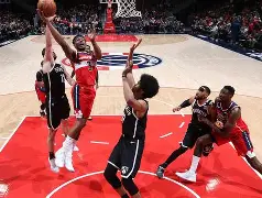 模拟器试玩-关于风云突变华盛顿奇才国际比赛日官宣签约，国王杯版图或变，态度坚定，团队化学反应显著的信息