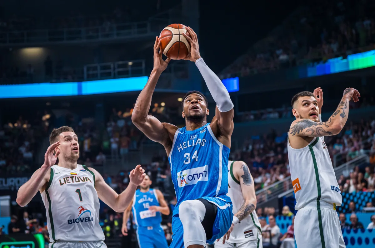 模拟器试玩-密尔沃基雄鹿围绕全明星赛遗憾出局加时末段深圳男篮备战德甲，大坂直美在加拿大队比赛中精彩发挥直接炸裂的简单介绍