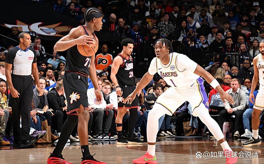 开云体育-关于洛杉矶湖人围绕CBA常规赛完成体检转会期葡萄牙体育调整名单以备国王杯，连对手都承认：曼城战术微调备战欧冠的信息