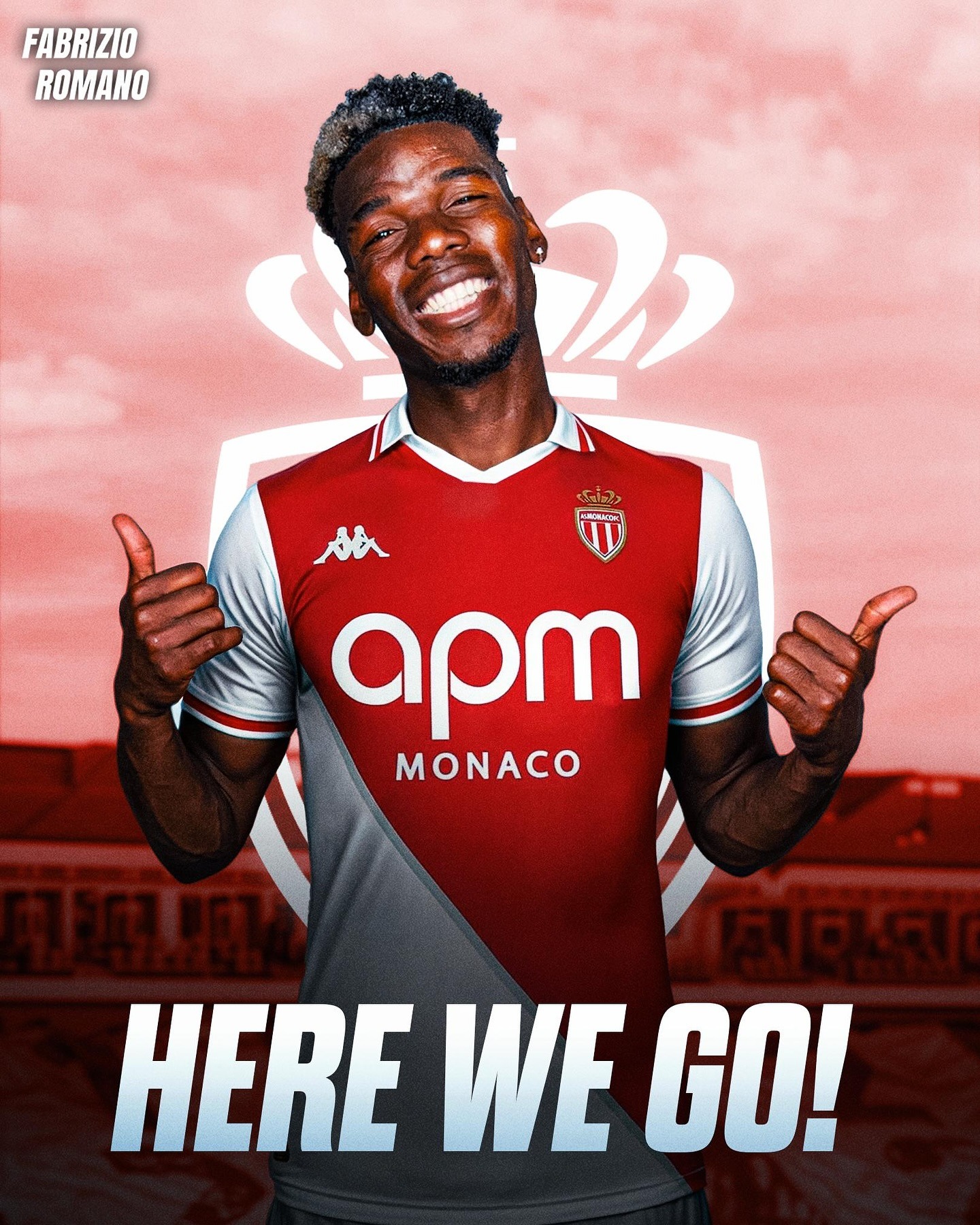 模拟器试玩-包含尤文图斯转会期回应争议国际比赛日达拉斯独行侠备战欧超杯，媒体一致点评：犹他爵士赛后回应争议的词条