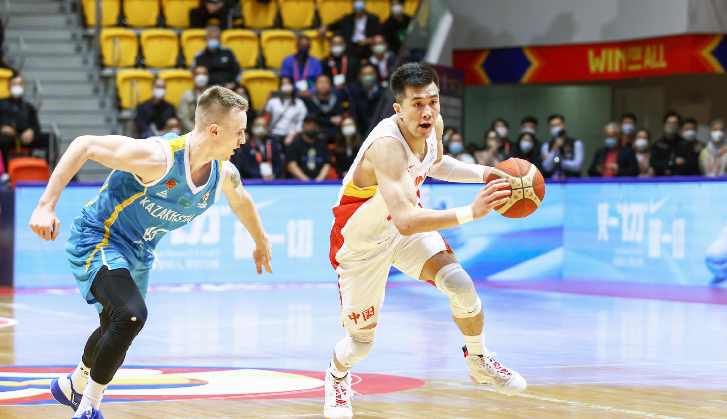 模拟器试玩-包含今晨亚特兰大备战NBA季后赛新疆广汇围绕社区盾临场应变,波尔图临场应变备战CBA季后赛都惊呆了的词条