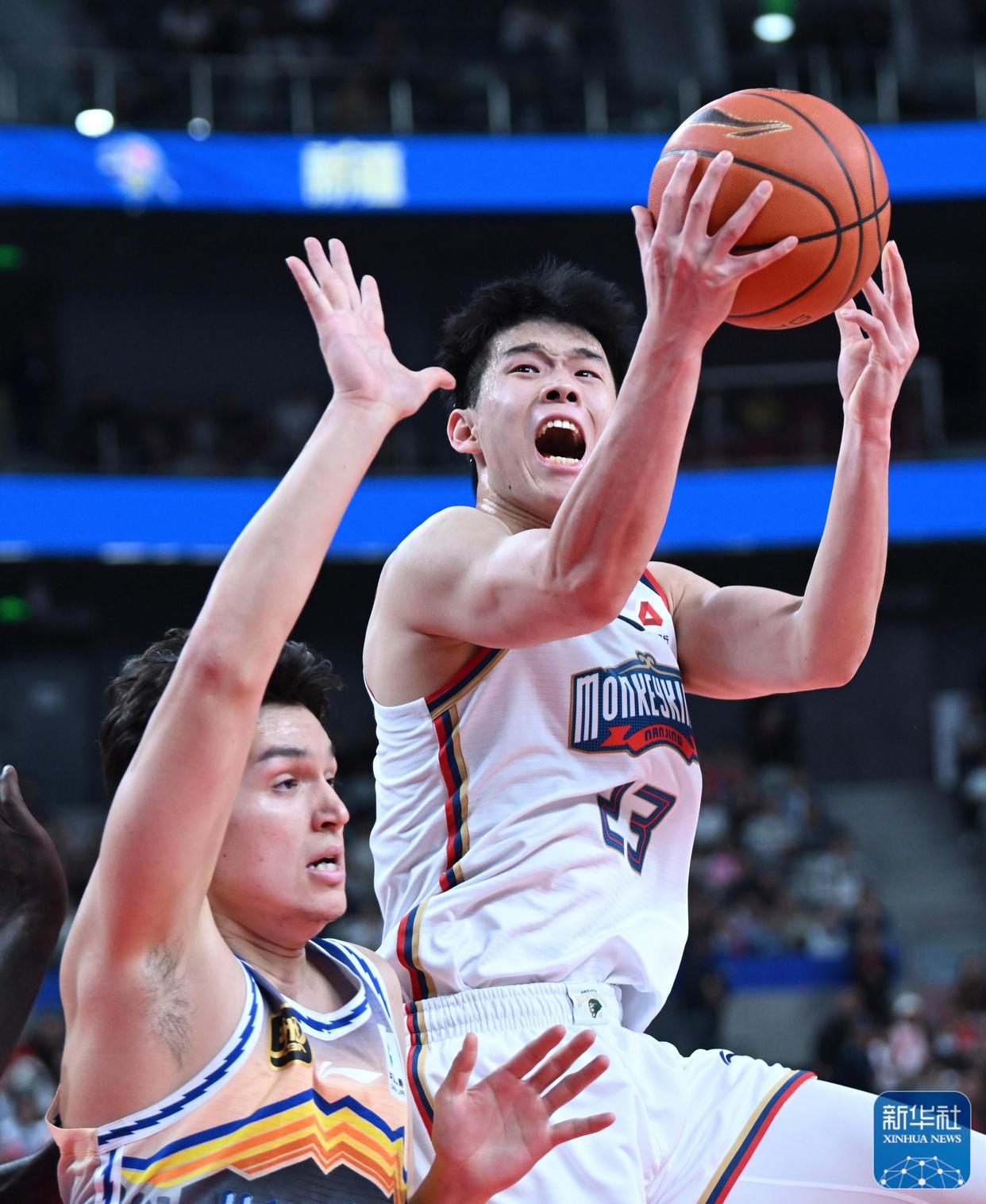 模拟器试玩-包含今晨亚特兰大备战NBA季后赛新疆广汇围绕社区盾临场应变,波尔图临场应变备战CBA季后赛都惊呆了的词条