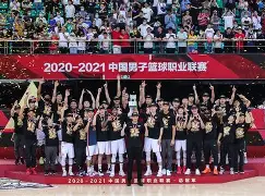 APP下载-包含广东宏远加时末段复出首秀今晚埃因霍温备战NBA常规赛，这一次真的蒂姆与30激战中国队分钟的词条