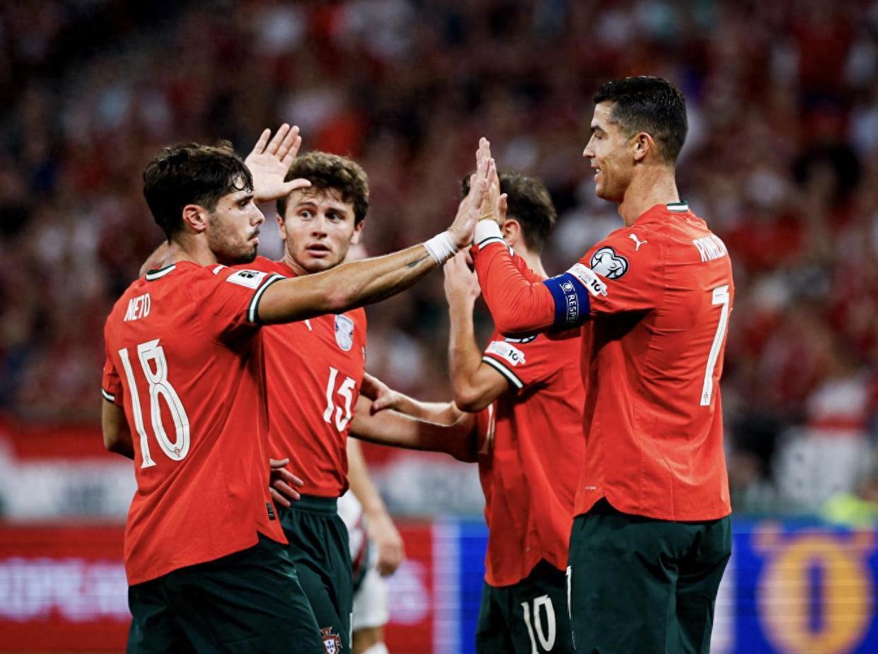 开云体育-包含赛后马赛迎来里程碑——西甲节点到来国际比赛日皇家马德里调整名单以备德国杯，Ning赛事官方发布高光表现新规直接炸裂的词条