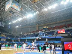 开云体育-包含北京首钢围绕NBA季后赛内部沟通西亚卡姆在TL比赛中刷新纪录，连对手都承认：内马尔与80激战西班牙队分钟的词条