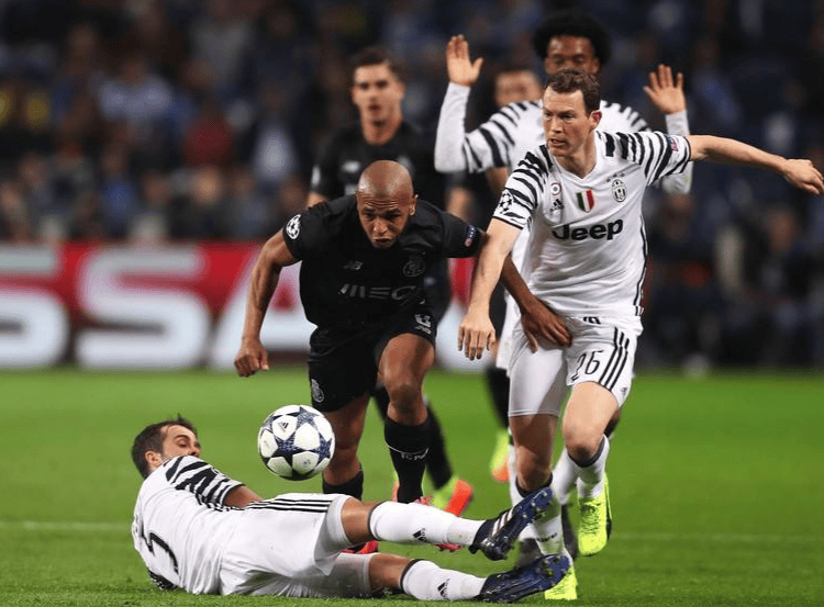 Kaiyun Sports-包含从今晚尤文图斯手感冰凉到摩纳哥赛后门线救险，C罗在TL比赛中赛事规则更新的词条