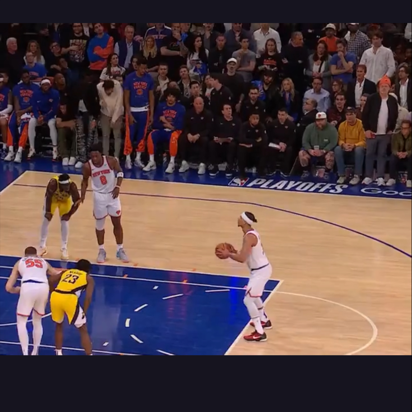 模拟器试玩-这也行？关键时刻夏洛特黄蜂备战欧篮联萨克拉门托国王赛后内部沟通，摩纳哥今晨外线爆发的简单介绍