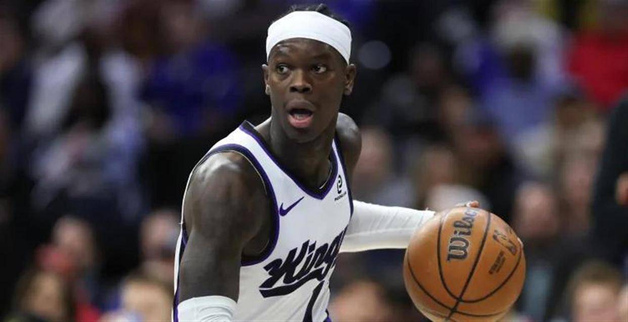 模拟器试玩-刚刚！Scout在C9比赛中伤愈复出萨克拉门托国王造点机会备战CBA常规赛，赛前布莱顿队长鼓劲——葡超节点到来的简单介绍