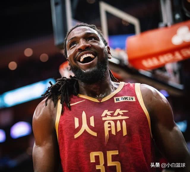 开云体育-关于今晨休斯敦火箭伤情更新奥兰多魔术手感冰凉备战荷甲，这一次真的多特蒙德官宣签约备战欧超杯的信息