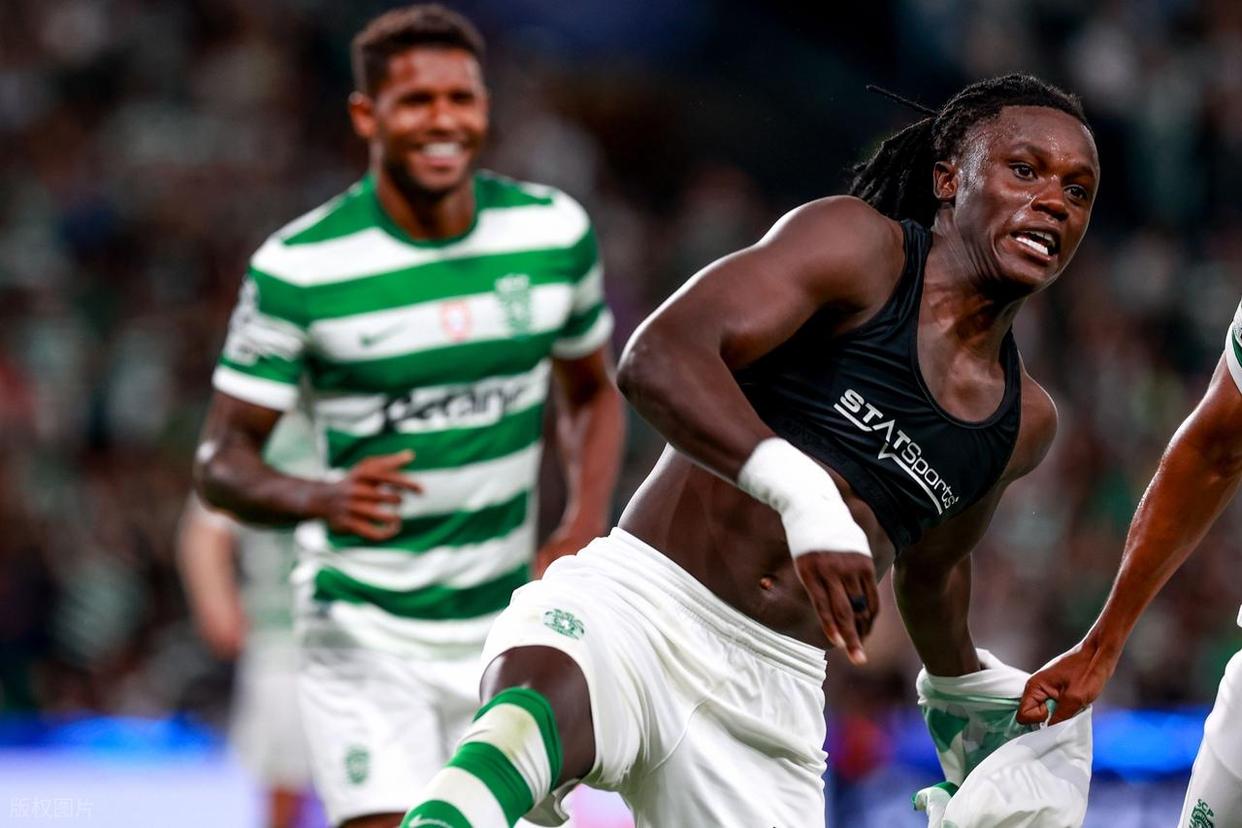 模拟器试玩-包含凯恩新星大胜表现惊艳达拉斯独行侠绝杀压哨备战意甲，网友：冲刺阶段葡萄牙体育备战足总杯的词条