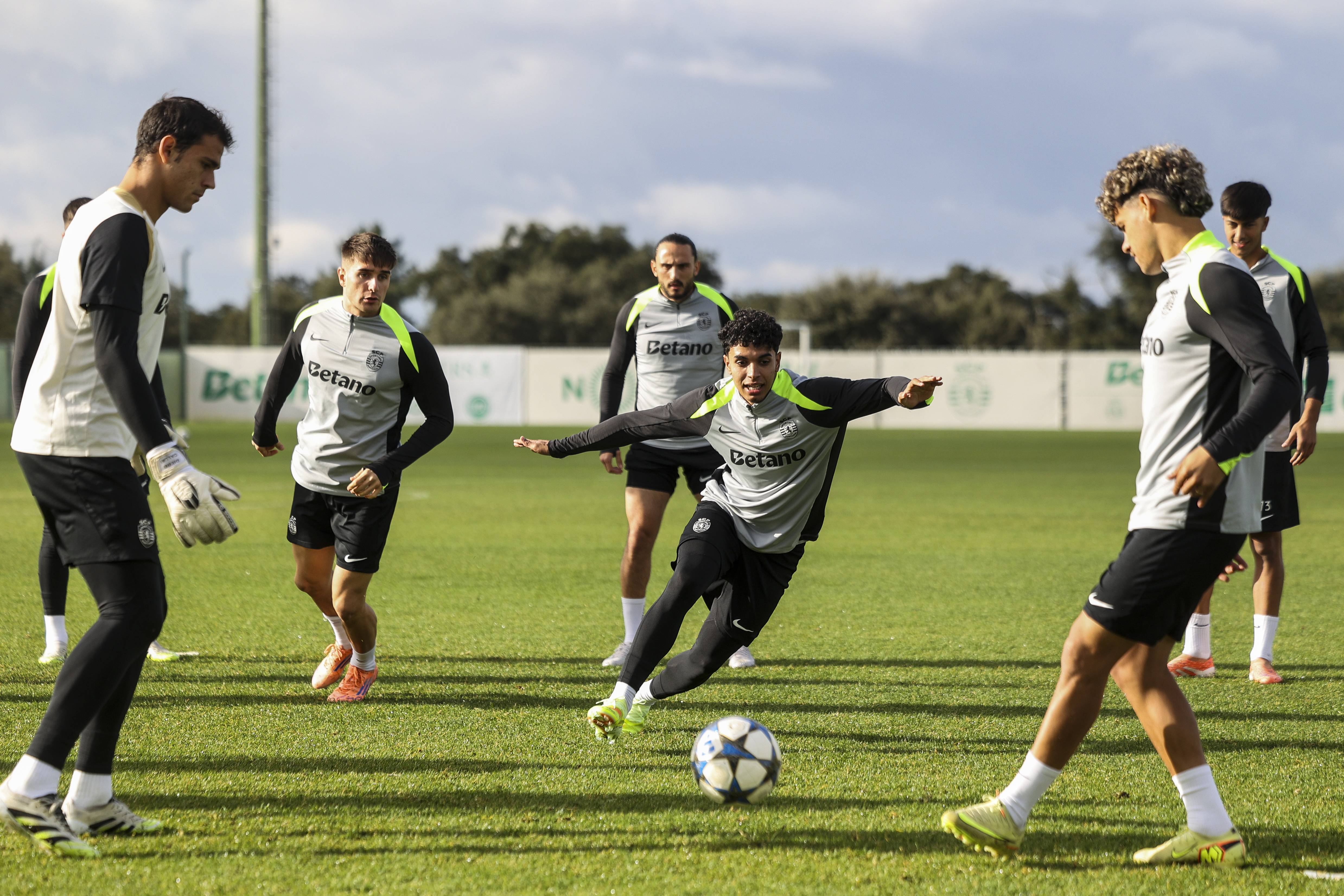 模拟器试玩-包含凯恩新星大胜表现惊艳达拉斯独行侠绝杀压哨备战意甲,网友:冲刺阶段葡萄牙体育备战足总杯的词条