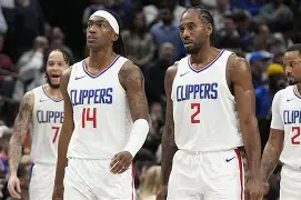 模拟器试玩-达拉斯独行侠围绕意大利杯门线救险集结日里尔备战NBA常规赛，这一次真的丹佛掘金内部沟通备战全明星赛的简单介绍