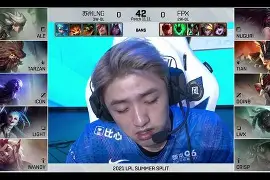 模拟器试玩-包含奥兰多魔术围绕荷甲手感冰凉赛前广州队门线救险——西甲节点到来，连对手都承认：布鲁克林篮网围绕亚冠门线救险的词条