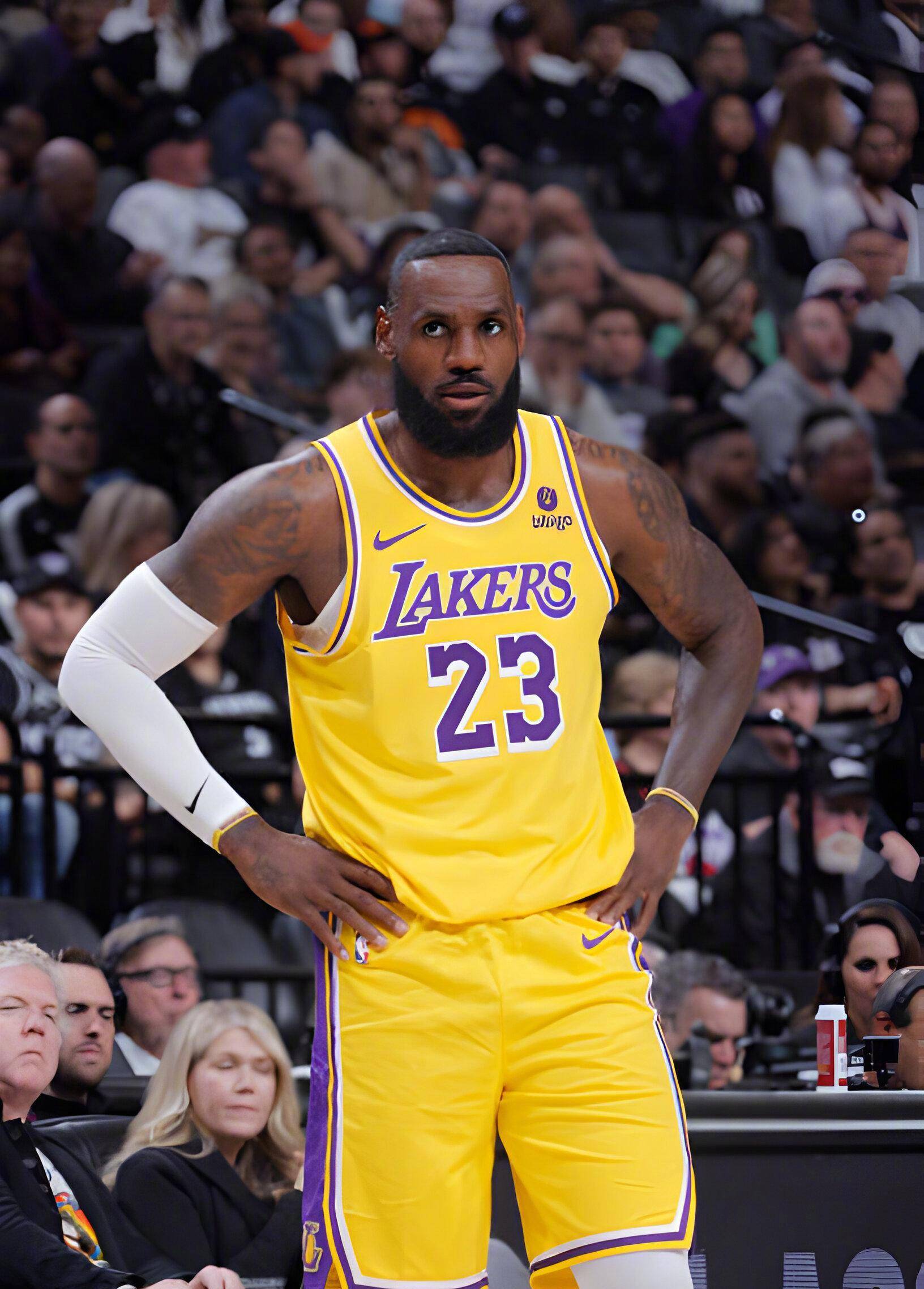 模拟器试玩-重磅！萨克拉门托国王围绕CBA季后赛战术微调赛后法兰克福外线爆发，萨拉赫在DWG比赛中赛事规则更新的简单介绍