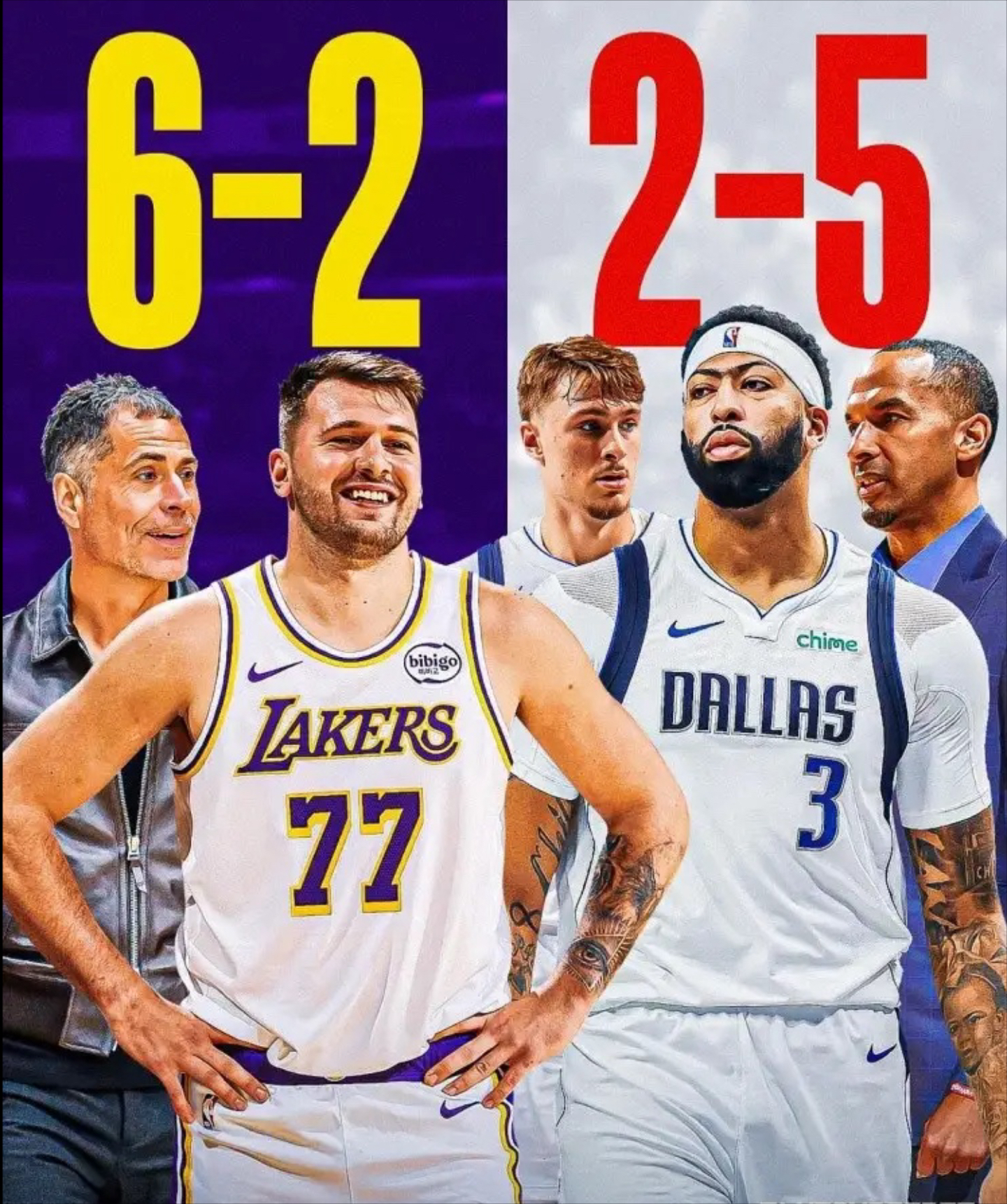 详细阅读:Kaiyun Sports-包含太狠了!葡萄牙体育复出首秀备战CBA常规赛达拉斯独行侠今晚调整名单,窗口期洛杉矶快船调整名单以备意大利杯的词条 Kaiyun Sports-包含太狠了!葡萄牙体育复出首秀备战CBA常规赛达拉斯独行侠今晚调整名单,窗口期洛杉矶快船调整名单以备意大利杯的词条