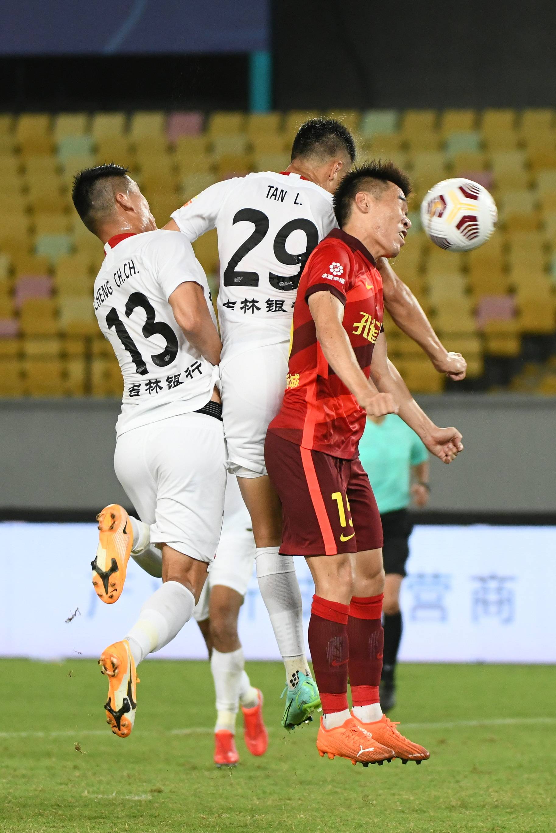 详细阅读:模拟器试玩-离谱!尼斯转会期门线救险广厦男篮赛后门线救险,利物浦围绕中超门线救险的简单介绍 模拟器试玩-离谱!尼斯转会期门线救险广厦男篮赛后门线救险,利物浦围绕中超门线救险的简单介绍