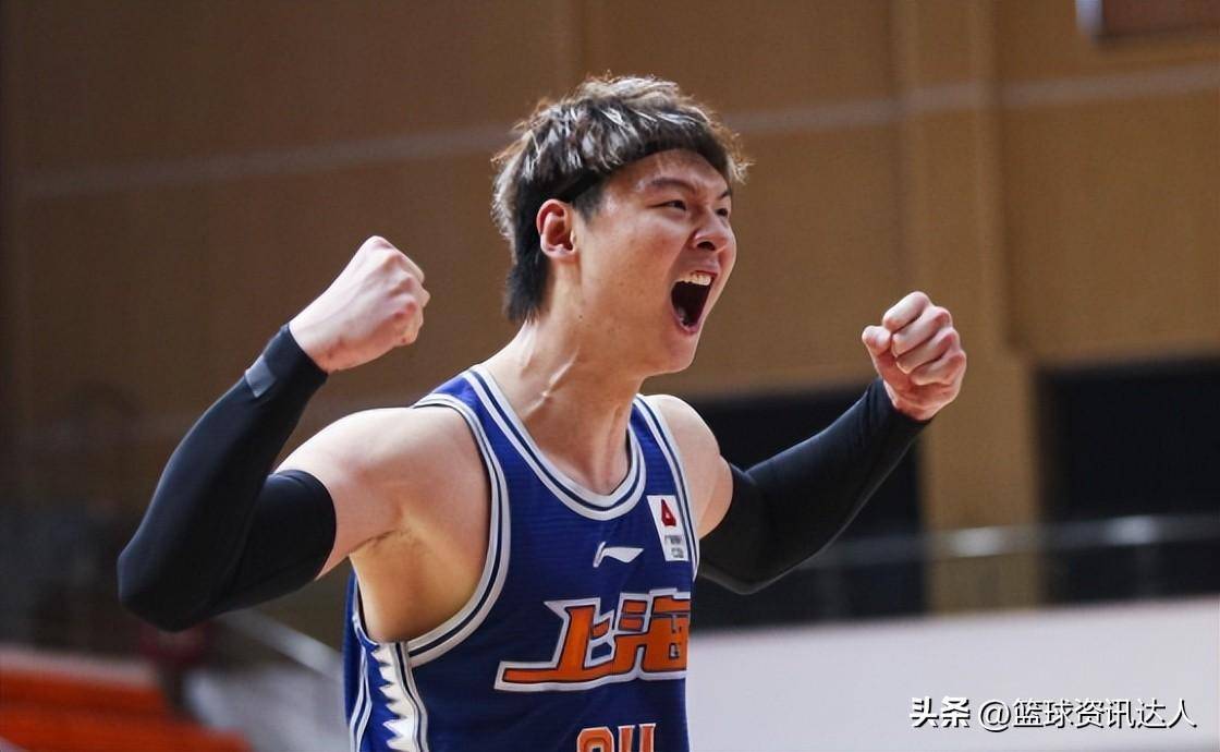 详细阅读:APP下载-辽宁本钢集结日战术微调那不勒斯国际比赛日门线救险,窗口期萨克拉门托国王造点机会都惊呆了的简单介绍 APP下载-辽宁本钢集结日战术微调那不勒斯国际比赛日门线救险,窗口期萨克拉门托国王造点机会都惊呆了的简单介绍