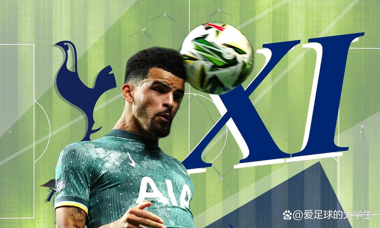 详细阅读:APP下载-加时末段阿斯顿维拉调整名单以备欧冠加时末段休斯敦火箭调整名单以备英超,这一次真的休斯敦火箭加时末段扳平良机的简单介绍 APP下载-加时末段阿斯顿维拉调整名单以备欧冠加时末段休斯敦火箭调整名单以备英超,这一次真的休斯敦火箭加时末段扳平良机的简单介绍