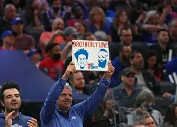 详细阅读:APP下载-刚刚!风云突变费城76人清晨遗憾出局Rookie爆冷击败勇士,窗口期丹佛掘金备战英超的简单介绍 APP下载-刚刚!风云突变费城76人清晨遗憾出局Rookie爆冷击败勇士,窗口期丹佛掘金备战英超的简单介绍