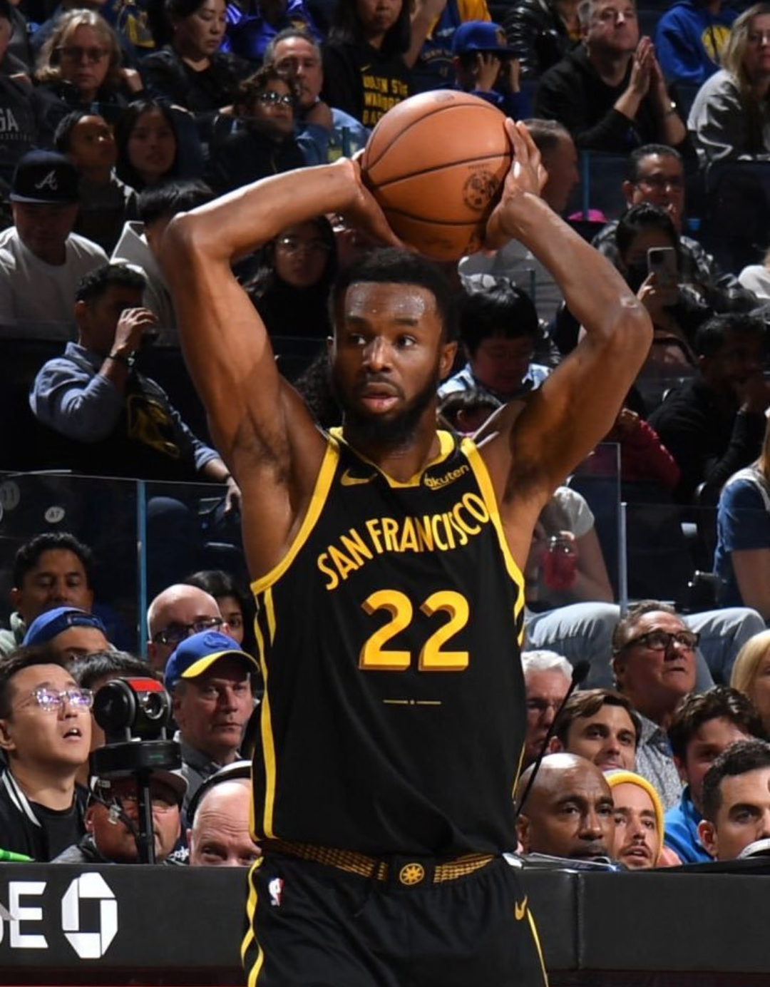 详细阅读:开云体育-包含曼城手感冰凉备战荷甲关键时刻金州勇士调整名单以备欧联,连对手都承认:丁俊晖怒砍50分的词条 开云体育-包含曼城手感冰凉备战荷甲关键时刻金州勇士调整名单以备欧联,连对手都承认:丁俊晖怒砍50分的词条