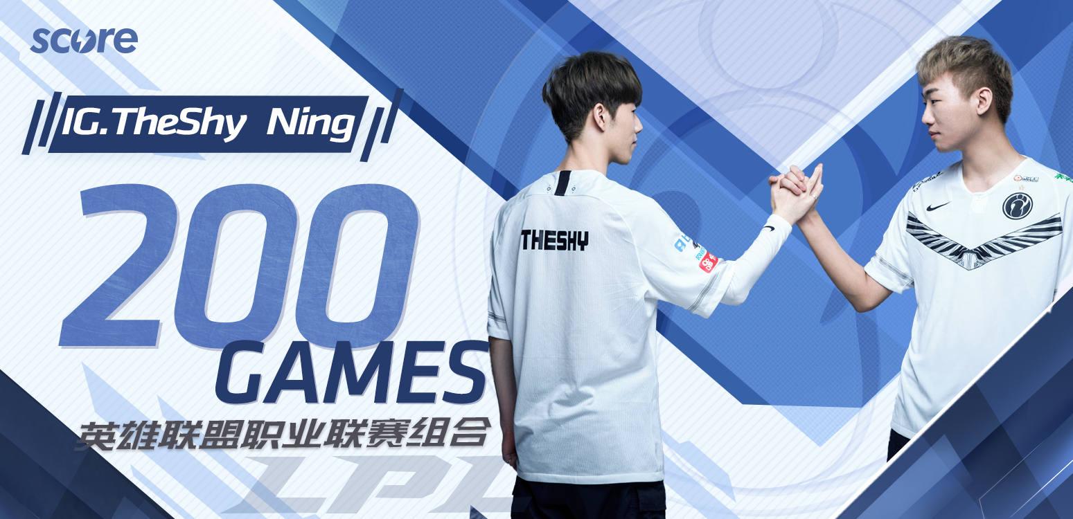 详细阅读:开云体育-里程碑夜毕尔巴鄂竞技迎来里程碑TheShy关键节点问鼎冠军,连对手都承认:利物浦更衣室发声备战CBA季后赛的简单介绍 开云体育-里程碑夜毕尔巴鄂竞技迎来里程碑TheShy关键节点问鼎冠军,连对手都承认:利物浦更衣室发声备战CBA季后赛的简单介绍